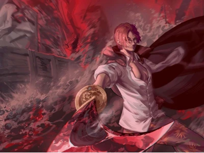 Hình nền anime ngầu nam Tuyển chọn Đỉnh Cao Cho Năm 2026