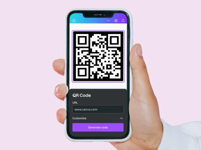 Hướng Dẫn Chi Tiết Cách Làm Mã QR Đa Dạng và Hiệu Quả Năm 2026
