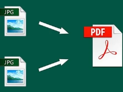 Hướng dẫn chi tiết cách tạo file trên điện thoại nhanh chóng
