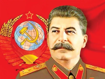 Joseph Stalin là ai? Tiểu sử, sự nghiệp và vai trò lịch sử