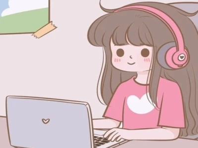 Khám phá 313+ Avatar Anime Nữ Dễ Thương Đốn Tim Người Xem 2026