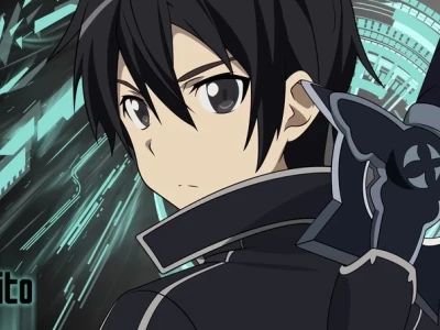 Khám Phá 50+ Avatar Kirito Đẹp Nhất Cho Năm 2026