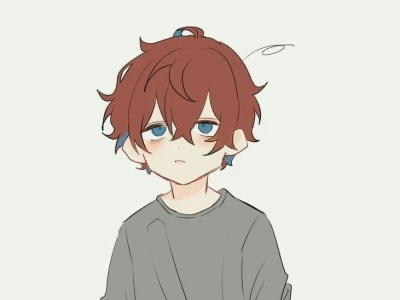 Khám Phá Avatar Anime Nam Đẹp: Tuyển Tập Hình Ảnh Ngầu & Ấn Tượng Nhất 2026