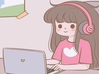 Khám Phá Avatar Ma Cute: Tuyển Tập Hình Ảnh Độc Đáo Cho Năm 2026