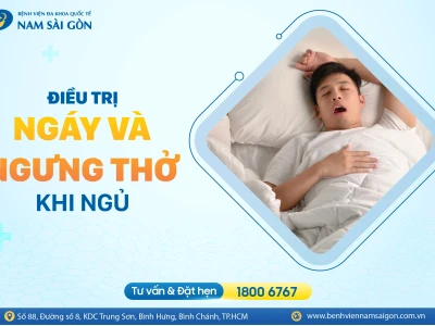 Khám phá các mẹo chữa ngủ ngáy hiệu quả và tại nhà