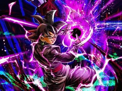 Khám phá Hình nền 4K Anime: Tuyệt tác cho Màn hình Máy tính
