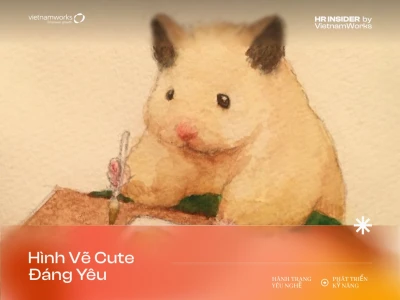 Khám phá Thế giới Ảnh Anime Dễ Vẽ: Hướng dẫn từ A-Z cho Người mới bắt đầu