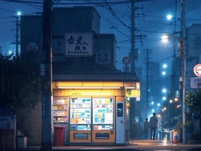 Khám phá Thế giới Ảnh Động Anime: Tuyển tập GIF và Video Đẹp Mắt 2026