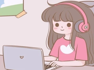 Khám phá Thế giới Avatar Động vật: Từ Dễ thương đến Ngầu