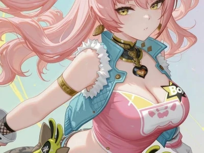 Khám Phá Thế Giới Con Gái Anime: Nét Đẹp Đa Dạng và Sức Hút Khó Cưỡng