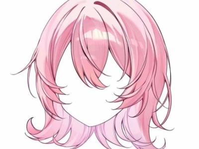 Khám phá thế giới tóc anime chibi: Hướng dẫn vẽ và tạo kiểu độc đáo 2026