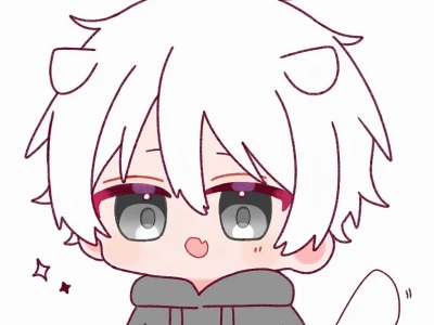 Khám Phá Thế Giới Vẽ Anime Cute: Hơn 160+ Mẫu Đẹp Mê Ly