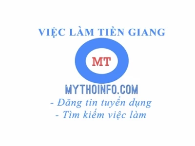 Luật Chơi Bài Liêng Chi Tiết Nhất Cho Tân Binh Năm 2026