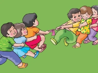 Luật Chơi Kéo Co: Hướng Dẫn Chi Tiết Và Các Quy Định Mới Nhất 2026
