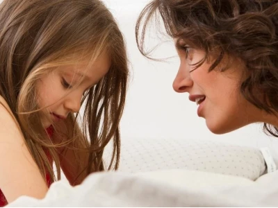 Mách bạn mẹo dân gian giúp trẻ nhanh biết nói hiệu quả tại nhà