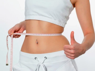 Mách mẹ mẹo dân gian giảm cân sau sinh an toàn và hiệu quả