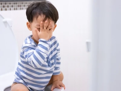 Mẹo chữa đái dắt ở trẻ em hiệu quả tại nhà và khi nào cần đi khám