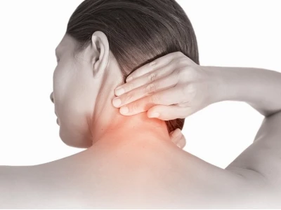 Mẹo Chữa Gai Đốt Sống Cổ Tại Nhà Hiệu Quả Không Cần Thuốc