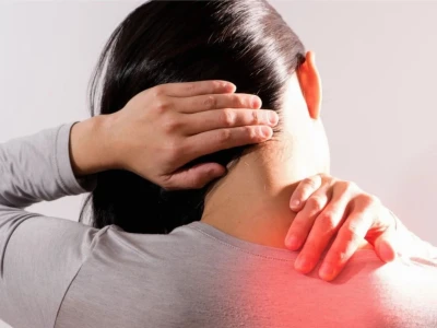 Mẹo Chữa Vẹo Cổ Nhanh và Hiệu Quả Ngay Tại Nhà