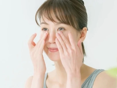 Mẹo Dân Gian Chữa Bụi Bay Vào Mắt: An Toàn và Hiệu Quả Tại Nhà