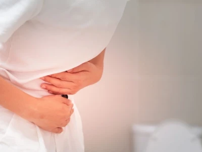 Mẹo dân gian chữa đau bụng đi ngoài hiệu quả tại nhà
