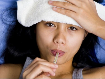 Mẹo Dân Gian Chữa Sốt Rét: An Toàn Và Hiệu Quả Tại Nhà