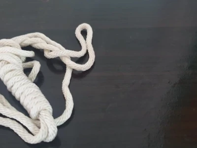 Mẹo dân gian chữa vặn mình ở trẻ sơ sinh: Cẩm nang cho mẹ
