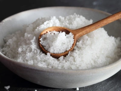 Mẹo để muối dưới gầm giường: Bí ẩn phong thủy và sức khỏe