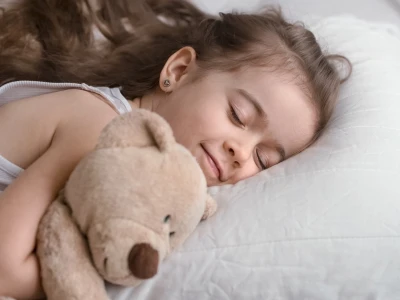 Mẹo Trị Ho Cho Bé Toàn Diện: Giải Pháp An Toàn Cho Trẻ Sơ Sinh Đến 5 Tuổi