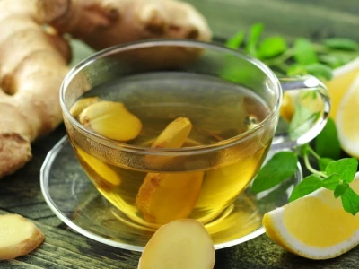 Mẹo vặt chữa hôi miệng hiệu quả tại nhà lấy lại sự tự tin
