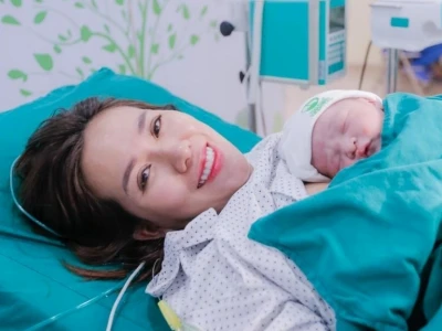 Thai Quá Ngày Sinh Mà Chưa Chuyển Dạ: Mẹo Dân Gian Hiệu Quả và Lời Khuyên Y Tế