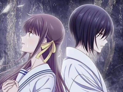 Tổng hợp 50+ phim anime tình yêu lãng mạn đáng xem nhất