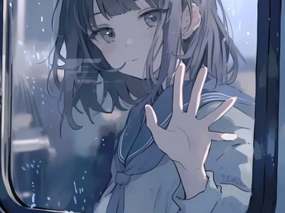 Top 255+ Avatar Anime Nam Buồn Cô Đơn Đầy Tâm Trạng