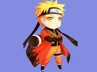 Top hình ảnh anime cute nam: Tuyển tập độc đáo cho năm 2026