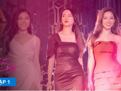 Xem phim Avatar 1: Khám phá thế giới Pandora đầy mê hoặc